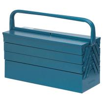 Caixa para Ferramentas 7 Gavetas Marcon 507F Caixa para Ferramentas 7 Gavetas Marcon 507F