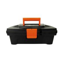 Caixa para Ferramentas, Caixa para Ferramentas CF40, CF40, SÃO BERNARDO