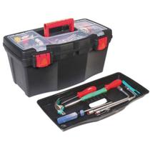 Caixa para Ferramentas - CF-43 - SÃO BERNARDO