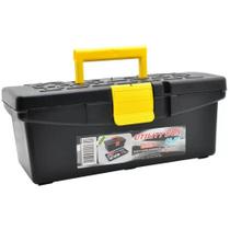 Caixa para Ferramentas com Organizador - CF-32 - SÃO BERNARDO
