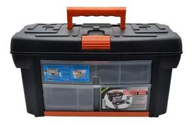 Caixa Para Ferramentas Maleta Utility Box São Bernardo Caixa Para Ferramentas Maleta Utility Box São Bernardo