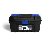 Caixa para Ferramentas Philco Force PFCP22 20” 30Kg Caixa para Ferramentas Philco Force PFCP22 20” 30Kg