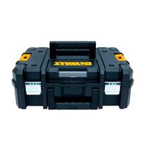 Caixa para Ferramentas TSTAK DWST17807 DeWalt Caixa para Ferramentas TSTAK DWST17807 DeWalt