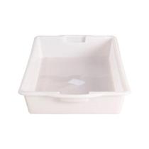 Caixa para frios 7 litros jaguar r.31164