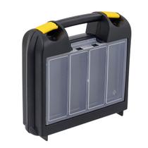 Caixa para Furadeira com organizador CF28 SAO BERNARDO - São Bernardo Caixa para Furadeira com organizador CF28 SAO BERNARDO - São Bernardo