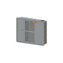 Caixa para hidrometro padrao sabesp