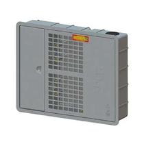 Caixa para hidrometro pp sabesp nts-303