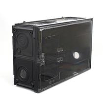 Caixa para Individualização de Medição de Água 3191/H STRAHL