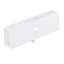 Caixa para instalaçao de ar condicionado split Caixa para instalaçao de ar condicionado split