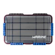 Caixa Para Isca MS MWR Water Res - Marine