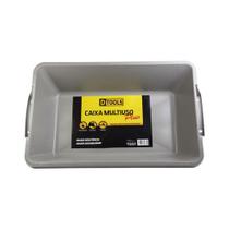 Caixa para Massa Multiuso Plus - Dtools Caixa para Massa Multiuso Plus - Dtools