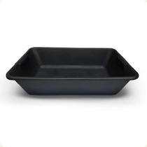 Caixa Para Massa Uso Geral Para Argamassa, Massa Corrida 20L