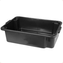 Caixa Para Massa Uso Geral Para Argamassa, Massa Corrida 40L NOVATINTAS