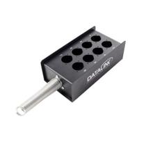 Caixa Para Multsound Retangular 08p Datalink .