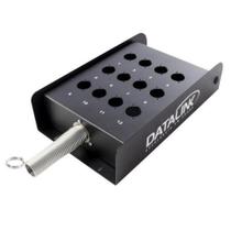 Caixa Para Multsound Retangular 12p Datalink .