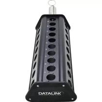 Caixa para Multsound Retangular 28P Datalink