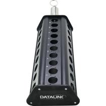 Caixa Para Multsound Retangular 28p Datalink