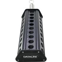 Caixa Para Multsound Retangular 28P Datalink