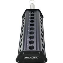 Caixa Para Multsound Trapezoidal 28p Datalink F002