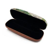 Caixa para oculos