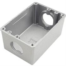Caixa Para Piso 4x2 Baixa De 1-2 Polegadas - 56120011 - Tramontina Caixa P-piso 4x2 Baixa 56120-011 Tramontina Caixa Para Piso 4x2 Baixa De 1-2 Polegadas - 56120011 - Tramontina Caixa P-piso 4x2 Baixa 56120-011 Tramontina
