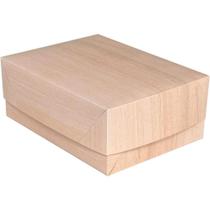 Caixa para Presente com Tampa Design GD 25,5X35X7,5 Sortido PCT.C/12 Caixa para Presente com Tampa Design GD 25,5X35X7,5 Sortido PCT.C/12
