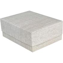 Caixa para Presente com Tampa Design MD 19X26X7,5 Sortida PCT.C/16 Caixa para Presente com Tampa Design MD 19X26X7,5 Sortida PCT.C/16