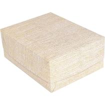 Caixa para Presente com Tampa Design Pequena 14,5X19X7,5CM Sortida Pacote com 20