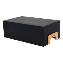 Caixa para Reformer / Cadillac Infinity Pilates - Metalife