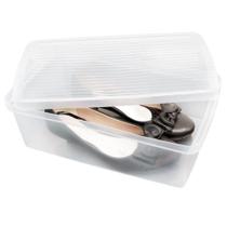 Caixa para Sapato Grande - 60400 - ORDENE