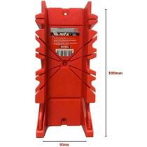 Caixa Para Serra Meia Esquadria 300Mm 225479 Mtx Caixa Para Serra Meia Esquadria 300Mm 225479 Mtx