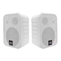 Caixa para Som Ambiente MXK-25 MXT Caixa para Som Ambiente MXK-25 MXT