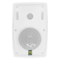 Caixa Para Sonorização de Ambiente 40W (Un) PALB4000W - HUKE