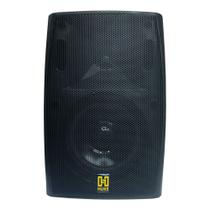 Caixa Para Sonorização de Ambiente 60W Un PALB4000B HUKE