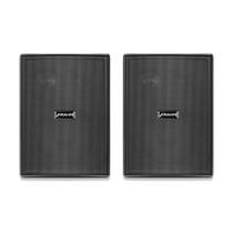 Caixa Para Sonorização de Ambiente (Par) 60W 4 pol PS 200 NEW - FRAHM