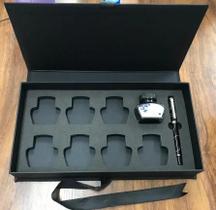 Caixa Para Tinta Pelikan 30ml Ref 4001
