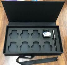 Caixa Para Tinta Pelikan 30ml Ref 4001