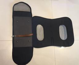 Caixa para trasporte de pets