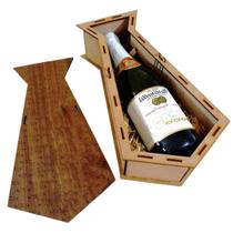 Caixa para Vinho Caixa para Vinho