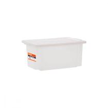 Caixa Paramount Pro C/Tamp. 5Lt-537 Caixa Paramount Pro C/Tamp. 5Lt-537