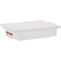 Caixa Paramount Pro C/Tamp. 6Lt-527 Caixa Paramount Pro C/Tamp. 6Lt-527