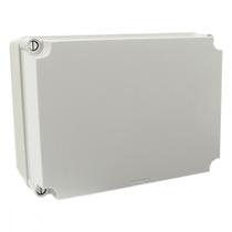 Caixa Passagem 102X102X55 S/Emb Sx-111 Steck Caixa Passagem 102X102X55 S/Emb Sx-111 Steck