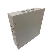 Caixa Passagem Chapa Arcoir Embutir 30X30X12 5Cpe3012 Caixa Passagem Chapa Arcoir Embutir 30X30X12 5Cpe3012