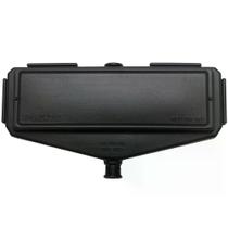 Caixa Passagem Dalsochio/Drenoar Split 35LX17AX07P Sem Tampa Frontal