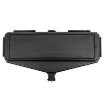 Caixa Passagem Dreno Central p/ Ar Condicionado até 36 mil Btus