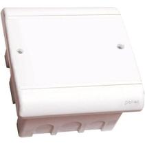CAIXA PASSAGem PERLEX EMB 20X22 3908