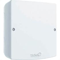 Caixa Passagem Pvc 15X15 Tigre Sobr Caixa Passagem Pvc 15X15 Tigre Sobr