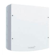 Caixa Passagem Pvc 30X30 Tigre Sobr Caixa Passagem Pvc 30X30 Tigre Sobr