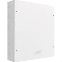 Caixa Passagem Pvc 40X40 Tigre Sobr Caixa Passagem Pvc 40X40 Tigre Sobr