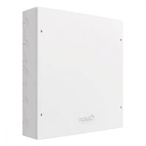 Caixa Passagem Pvc 40X40 Tigre Sobr